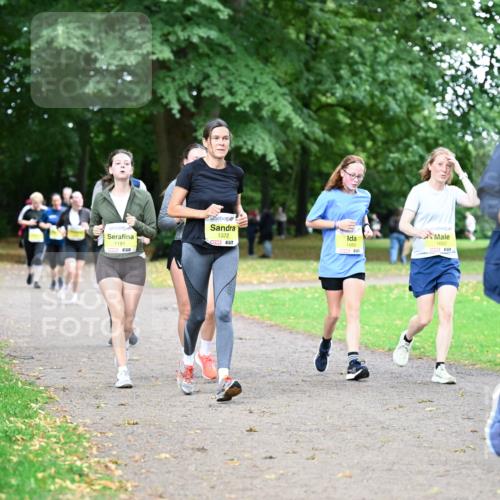 30.08.2026 - Blankeneser Heldenlauf Dr. Thomas Lammeyer http://msf.ph/oto/10011921 30.08.2026 09:39:34 Laufen 1181, 1372, 1660, 1662, 57, 1142 meine-sportfotos.de