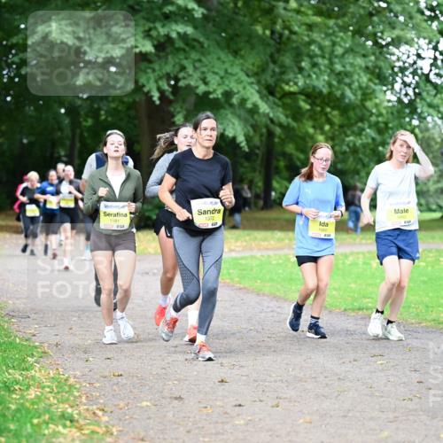 30.08.2026 - Blankeneser Heldenlauf Dr. Thomas Lammeyer http://msf.ph/oto/10011922 30.08.2026 09:39:35 Laufen 1372, 1181, 1660, 1142 meine-sportfotos.de