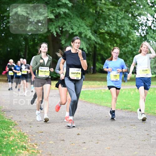 30.08.2026 - Blankeneser Heldenlauf Dr. Thomas Lammeyer http://msf.ph/oto/10011923 30.08.2026 09:39:35 Laufen 1181, 57, 1372, 1660, 1662 meine-sportfotos.de