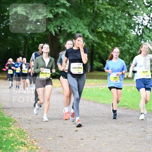 30.08.2026 - Blankeneser Heldenlauf Dr. Thomas Lammeyer http://msf.ph/oto/10011924 30.08.2026 09:39:35 Laufen 1181, 1372, 1660, 1662 meine-sportfotos.de