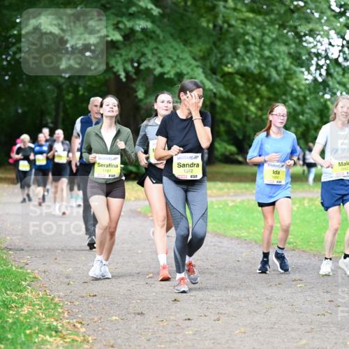 30.08.2026 - Blankeneser Heldenlauf Dr. Thomas Lammeyer http://msf.ph/oto/10011925 30.08.2026 09:39:35 Laufen 1181, 1662, 1372, 1660 meine-sportfotos.de