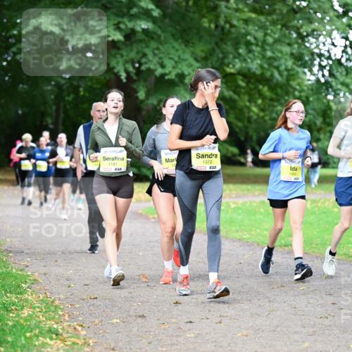 30.08.2026 - Blankeneser Heldenlauf Dr. Thomas Lammeyer http://msf.ph/oto/10011926 30.08.2026 09:39:35 Laufen 1662, 1181, 12, 1372, 1660 meine-sportfotos.de