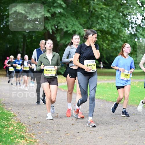 30.08.2026 - Blankeneser Heldenlauf Dr. Thomas Lammeyer http://msf.ph/oto/10011927 30.08.2026 09:39:35 Laufen 1181, 372, 1660, 1662 meine-sportfotos.de