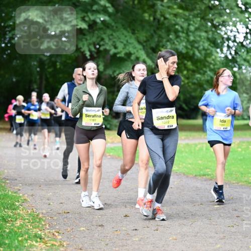 30.08.2026 - Blankeneser Heldenlauf Dr. Thomas Lammeyer http://msf.ph/oto/10011928 30.08.2026 09:39:35 Laufen 1181, 120, 1372, 1660, 1662, 57 meine-sportfotos.de