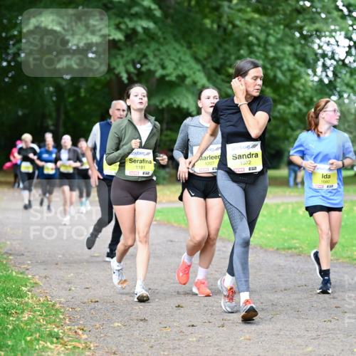 30.08.2026 - Blankeneser Heldenlauf Dr. Thomas Lammeyer http://msf.ph/oto/10011929 30.08.2026 09:39:36 Laufen 1181, 1207, 1372, 57, 1660, 1662, 57 meine-sportfotos.de