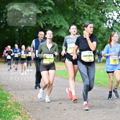 30.08.2026 - Blankeneser Heldenlauf Dr. Thomas Lammeyer http://msf.ph/oto/10011930 30.08.2026 09:39:36 Laufen 1181, 120, 1372, 1660, 1662 meine-sportfotos.de