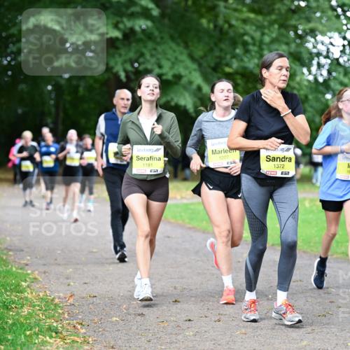 30.08.2026 - Blankeneser Heldenlauf Dr. Thomas Lammeyer http://msf.ph/oto/10011931 30.08.2026 09:39:36 Laufen 1181, 7, 1207, 1372, 1660, 1662 meine-sportfotos.de