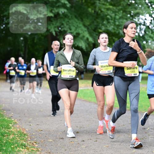 30.08.2026 - Blankeneser Heldenlauf Dr. Thomas Lammeyer http://msf.ph/oto/10011932 30.08.2026 09:39:36 Laufen 1181, 1207, 7, 1372, 1660 meine-sportfotos.de