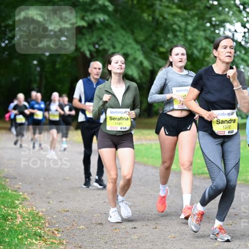 30.08.2026 - Blankeneser Heldenlauf Dr. Thomas Lammeyer http://msf.ph/oto/10011933 30.08.2026 09:39:36 Laufen 1181, 1372, 1660 meine-sportfotos.de