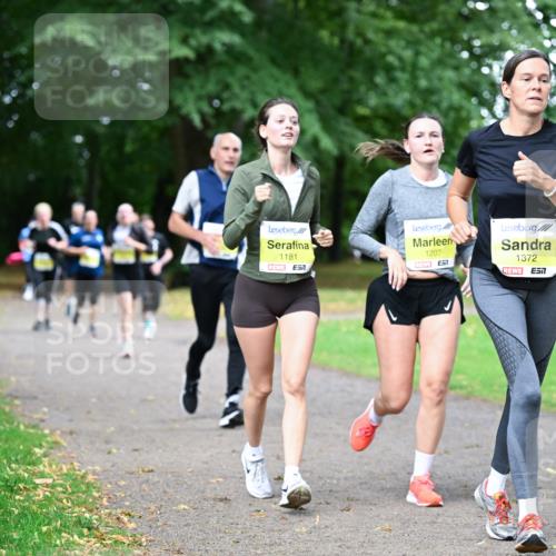 30.08.2026 - Blankeneser Heldenlauf Dr. Thomas Lammeyer http://msf.ph/oto/10011934 30.08.2026 09:39:36 Laufen 1181, 1207, 7, 1372, 1660 meine-sportfotos.de