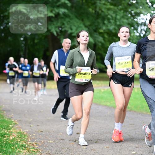 30.08.2026 - Blankeneser Heldenlauf Dr. Thomas Lammeyer http://msf.ph/oto/10011935 30.08.2026 09:39:36 Laufen 1181, 1207, 1372, 7, 1660 meine-sportfotos.de