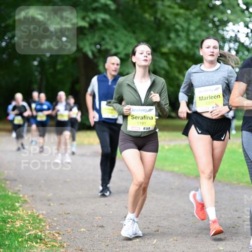 30.08.2026 - Blankeneser Heldenlauf Dr. Thomas Lammeyer http://msf.ph/oto/10011936 30.08.2026 09:39:36 Laufen 1181, 1207, 1372, 57, 1660 meine-sportfotos.de