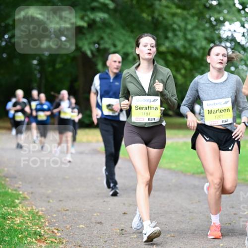 30.08.2026 - Blankeneser Heldenlauf Dr. Thomas Lammeyer http://msf.ph/oto/10011937 30.08.2026 09:39:37 Laufen 1181, 7, 1207, 1372 meine-sportfotos.de