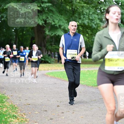 30.08.2026 - Blankeneser Heldenlauf Dr. Thomas Lammeyer http://msf.ph/oto/10011938 30.08.2026 09:39:37 Laufen 148 meine-sportfotos.de