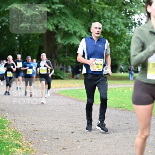 30.08.2026 - Blankeneser Heldenlauf Dr. Thomas Lammeyer http://msf.ph/oto/10011939 30.08.2026 09:39:38 Laufen 480 meine-sportfotos.de