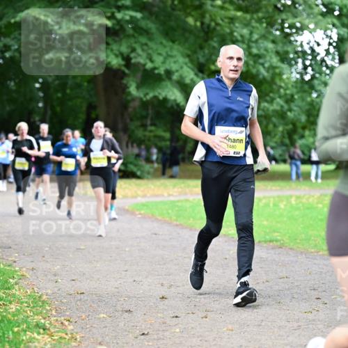 30.08.2026 - Blankeneser Heldenlauf Dr. Thomas Lammeyer http://msf.ph/oto/10011940 30.08.2026 09:39:38 Laufen 1480 meine-sportfotos.de