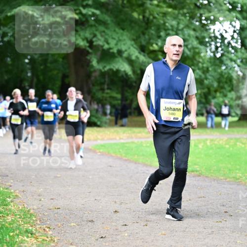 30.08.2026 - Blankeneser Heldenlauf Dr. Thomas Lammeyer http://msf.ph/oto/10011941 30.08.2026 09:39:38 Laufen 1480 meine-sportfotos.de