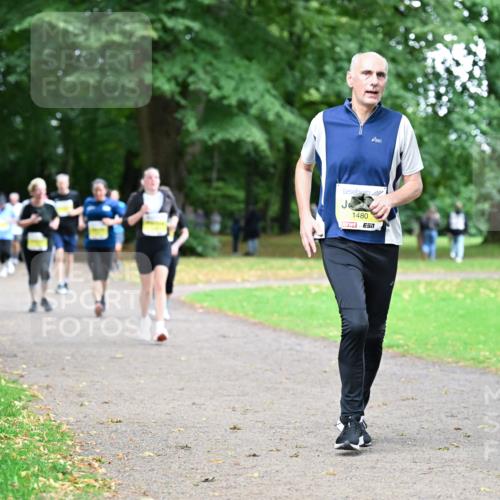30.08.2026 - Blankeneser Heldenlauf Dr. Thomas Lammeyer http://msf.ph/oto/10011942 30.08.2026 09:39:38 Laufen 1480 meine-sportfotos.de