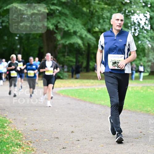 30.08.2026 - Blankeneser Heldenlauf Dr. Thomas Lammeyer http://msf.ph/oto/10011943 30.08.2026 09:39:38 Laufen  meine-sportfotos.de