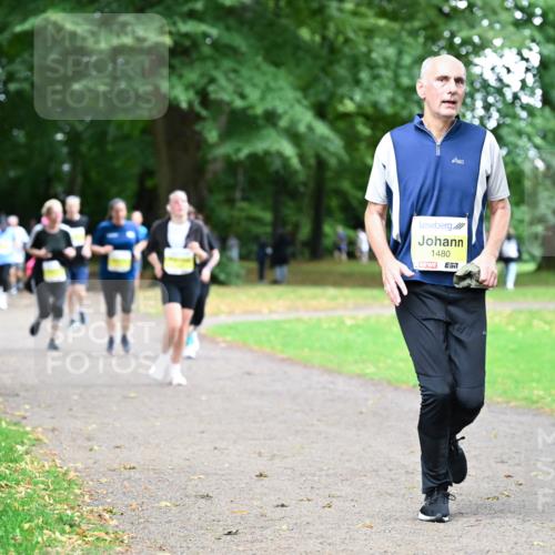30.08.2026 - Blankeneser Heldenlauf Dr. Thomas Lammeyer http://msf.ph/oto/10011944 30.08.2026 09:39:38 Laufen 1480, 7 meine-sportfotos.de