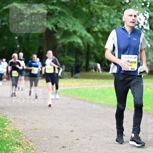 30.08.2026 - Blankeneser Heldenlauf Dr. Thomas Lammeyer http://msf.ph/oto/10011945 30.08.2026 09:39:38 Laufen 1480 meine-sportfotos.de