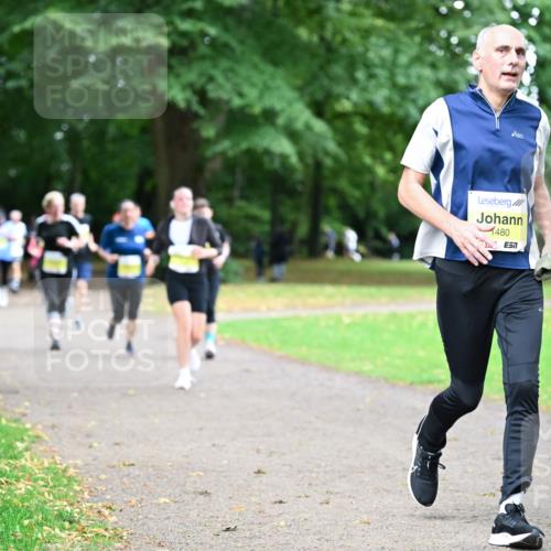 30.08.2026 - Blankeneser Heldenlauf Dr. Thomas Lammeyer http://msf.ph/oto/10011946 30.08.2026 09:39:39 Laufen 480 meine-sportfotos.de