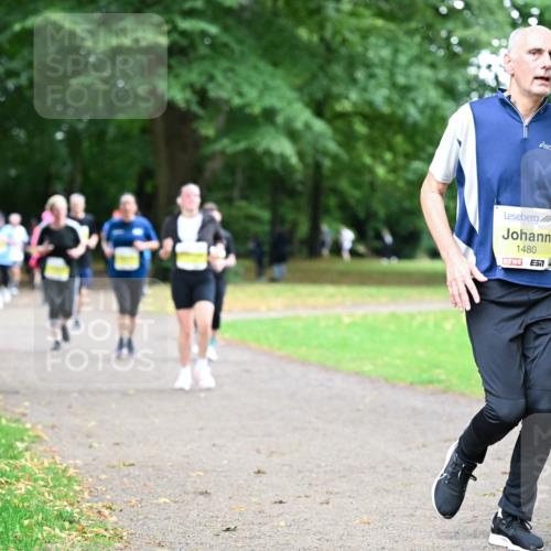 30.08.2026 - Blankeneser Heldenlauf Dr. Thomas Lammeyer http://msf.ph/oto/10011947 30.08.2026 09:39:39 Laufen 1480 meine-sportfotos.de