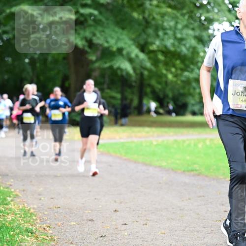 30.08.2026 - Blankeneser Heldenlauf Dr. Thomas Lammeyer http://msf.ph/oto/10011948 30.08.2026 09:39:39 Laufen 1480, 7 meine-sportfotos.de
