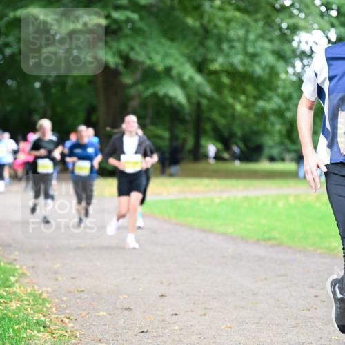30.08.2026 - Blankeneser Heldenlauf Dr. Thomas Lammeyer http://msf.ph/oto/10011949 30.08.2026 09:39:39 Laufen 1480 meine-sportfotos.de