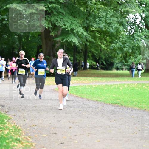 30.08.2026 - Blankeneser Heldenlauf Dr. Thomas Lammeyer http://msf.ph/oto/10011950 30.08.2026 09:39:39 Laufen 1430 meine-sportfotos.de