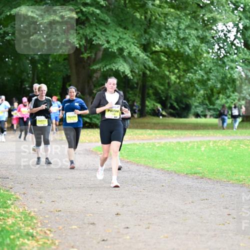 30.08.2026 - Blankeneser Heldenlauf Dr. Thomas Lammeyer http://msf.ph/oto/10011952 30.08.2026 09:39:40 Laufen 1430, 57 meine-sportfotos.de