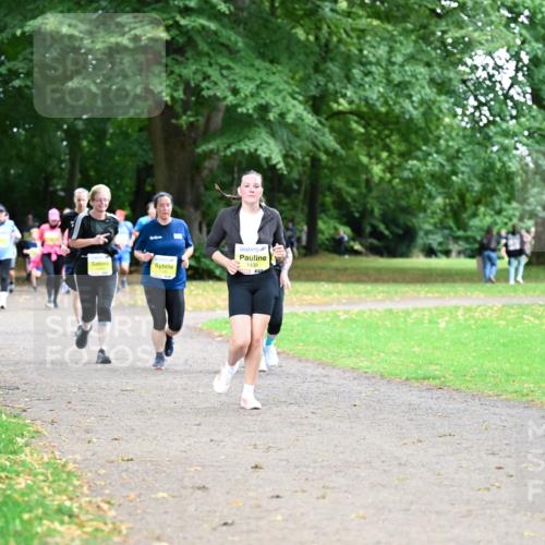 30.08.2026 - Blankeneser Heldenlauf Dr. Thomas Lammeyer http://msf.ph/oto/10011953 30.08.2026 09:39:40 Laufen 1430 meine-sportfotos.de