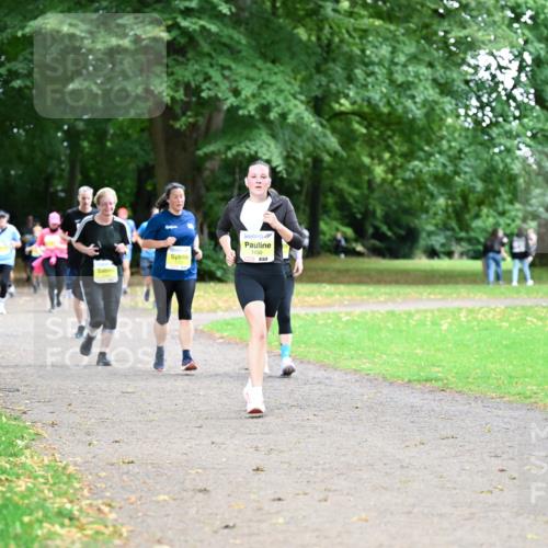 30.08.2026 - Blankeneser Heldenlauf Dr. Thomas Lammeyer http://msf.ph/oto/10011954 30.08.2026 09:39:40 Laufen 1430 meine-sportfotos.de