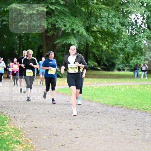 30.08.2026 - Blankeneser Heldenlauf Dr. Thomas Lammeyer http://msf.ph/oto/10011955 30.08.2026 09:39:40 Laufen 1430 meine-sportfotos.de