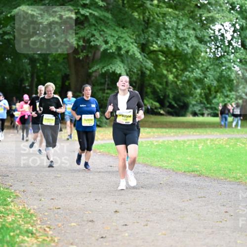 30.08.2026 - Blankeneser Heldenlauf Dr. Thomas Lammeyer http://msf.ph/oto/10011956 30.08.2026 09:39:40 Laufen 1430 meine-sportfotos.de