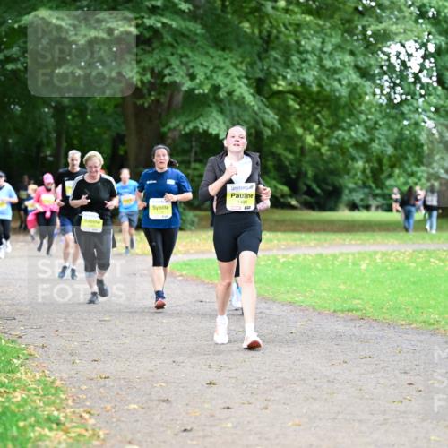 30.08.2026 - Blankeneser Heldenlauf Dr. Thomas Lammeyer http://msf.ph/oto/10011957 30.08.2026 09:39:40 Laufen 1430 meine-sportfotos.de