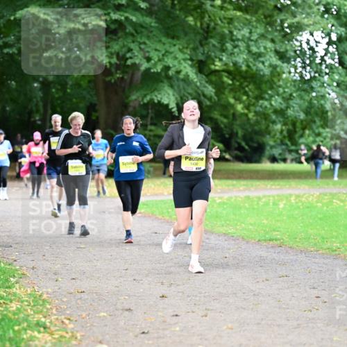30.08.2026 - Blankeneser Heldenlauf Dr. Thomas Lammeyer http://msf.ph/oto/10011958 30.08.2026 09:39:40 Laufen 1430 meine-sportfotos.de