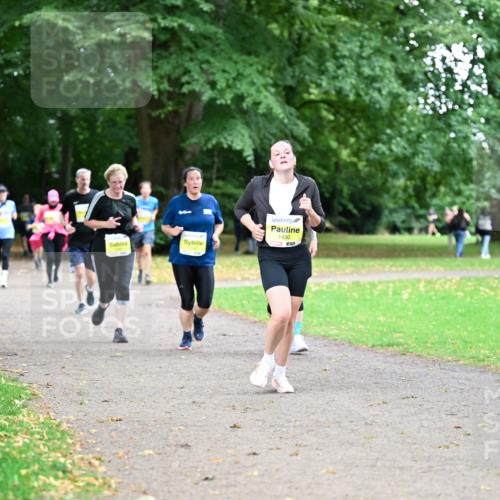 30.08.2026 - Blankeneser Heldenlauf Dr. Thomas Lammeyer http://msf.ph/oto/10011959 30.08.2026 09:39:41 Laufen 1430 meine-sportfotos.de