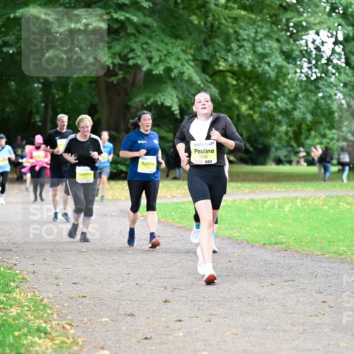 30.08.2026 - Blankeneser Heldenlauf Dr. Thomas Lammeyer http://msf.ph/oto/10011960 30.08.2026 09:39:41 Laufen 1430 meine-sportfotos.de
