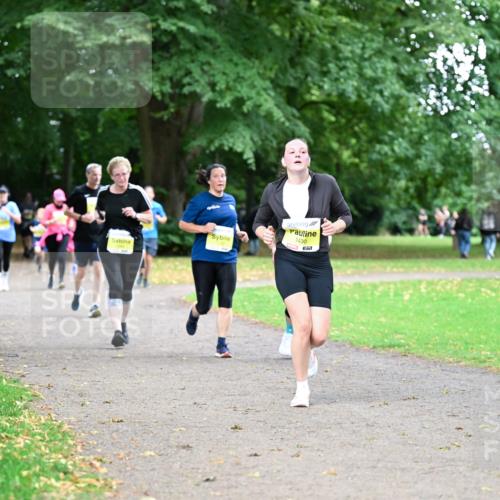 30.08.2026 - Blankeneser Heldenlauf Dr. Thomas Lammeyer http://msf.ph/oto/10011961 30.08.2026 09:39:41 Laufen 1430 meine-sportfotos.de