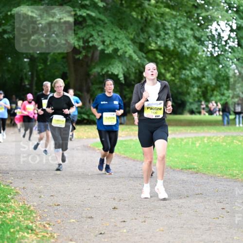 30.08.2026 - Blankeneser Heldenlauf Dr. Thomas Lammeyer http://msf.ph/oto/10011962 30.08.2026 09:39:41 Laufen 1430 meine-sportfotos.de
