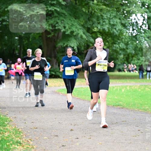30.08.2026 - Blankeneser Heldenlauf Dr. Thomas Lammeyer http://msf.ph/oto/10011963 30.08.2026 09:39:41 Laufen 1430, 57 meine-sportfotos.de