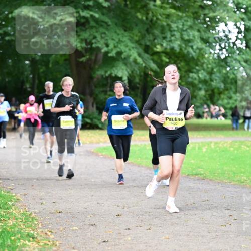 30.08.2026 - Blankeneser Heldenlauf Dr. Thomas Lammeyer http://msf.ph/oto/10011964 30.08.2026 09:39:41 Laufen 1430 meine-sportfotos.de