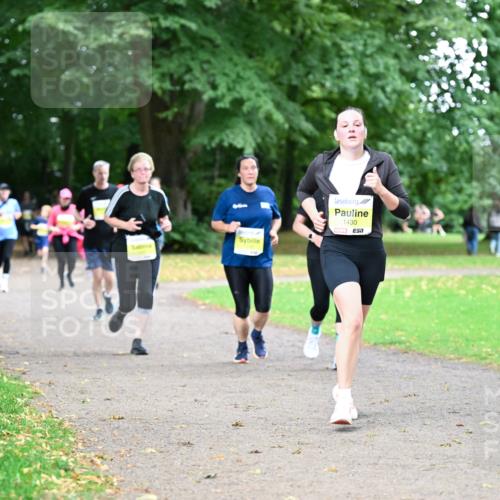 30.08.2026 - Blankeneser Heldenlauf Dr. Thomas Lammeyer http://msf.ph/oto/10011965 30.08.2026 09:39:41 Laufen 1430, 7 meine-sportfotos.de