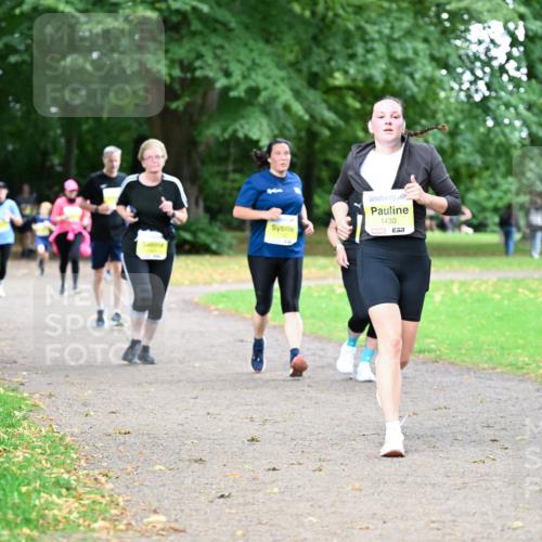 30.08.2026 - Blankeneser Heldenlauf Dr. Thomas Lammeyer http://msf.ph/oto/10011966 30.08.2026 09:39:41 Laufen 1430, 7 meine-sportfotos.de