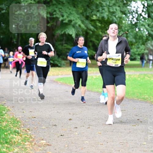 30.08.2026 - Blankeneser Heldenlauf Dr. Thomas Lammeyer http://msf.ph/oto/10011967 30.08.2026 09:39:42 Laufen 1430 meine-sportfotos.de