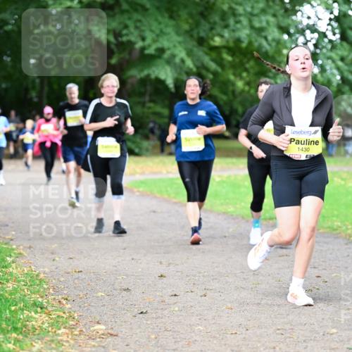 30.08.2026 - Blankeneser Heldenlauf Dr. Thomas Lammeyer http://msf.ph/oto/10011968 30.08.2026 09:39:42 Laufen 1430 meine-sportfotos.de