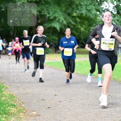 30.08.2026 - Blankeneser Heldenlauf Dr. Thomas Lammeyer http://msf.ph/oto/10011969 30.08.2026 09:39:42 Laufen 1430, 7 meine-sportfotos.de
