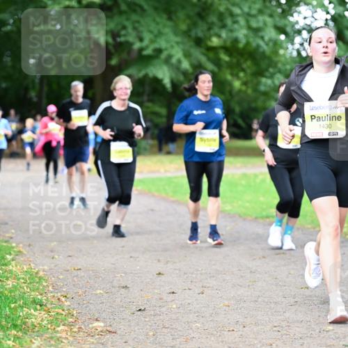 30.08.2026 - Blankeneser Heldenlauf Dr. Thomas Lammeyer http://msf.ph/oto/10011970 30.08.2026 09:39:42 Laufen 1430, 7 meine-sportfotos.de