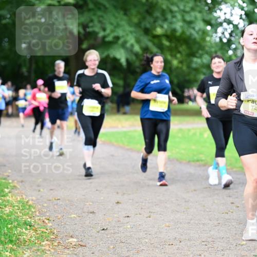 30.08.2026 - Blankeneser Heldenlauf Dr. Thomas Lammeyer http://msf.ph/oto/10011971 30.08.2026 09:39:42 Laufen 1430, 7 meine-sportfotos.de